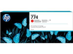HP P2W02A