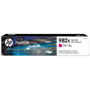 HP T0B28A