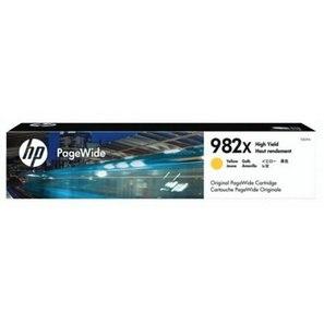 HP T0B29A