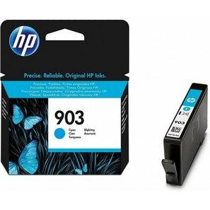 HP T6L87AE