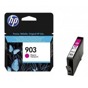 HP T6L91AE