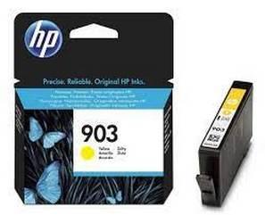 HP T6L95AE