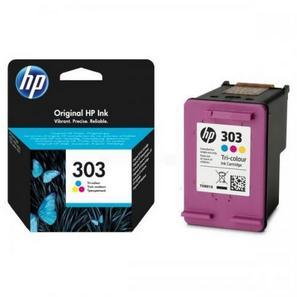 HP T6N01AE