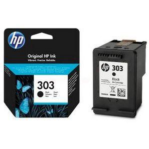 HP T6N02AE