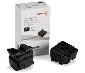 Xerox 108R00939
