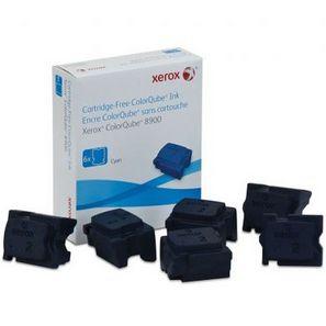 Xerox 108R00958