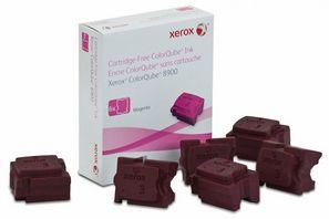 Xerox 108R00959