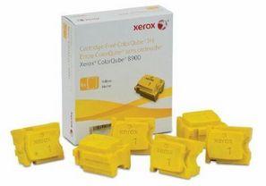 Xerox 108R00960