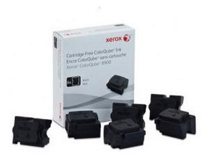 Xerox 108R00961