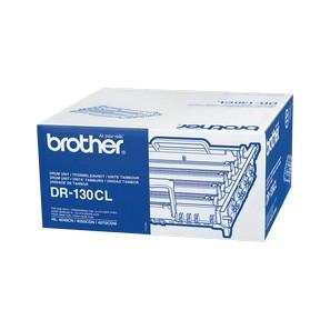 Brother DR-130CL