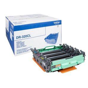 Brother DR320CL
