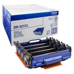 Brother DR321CL