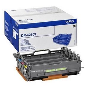 Brother DR421CL