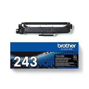 Brother TN243Bk
