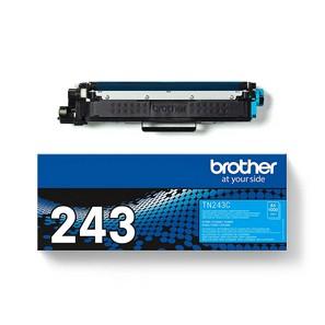Brother TN243C