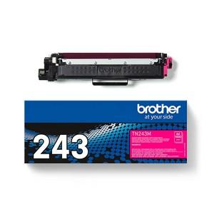 Brother TN243M