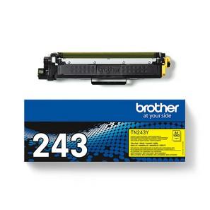 Brother TN243Y
