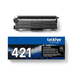 Brother TN421Bk