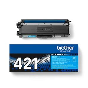 Brother TN421C