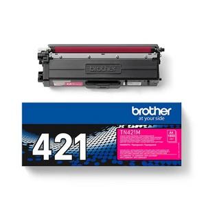 Brother TN421M