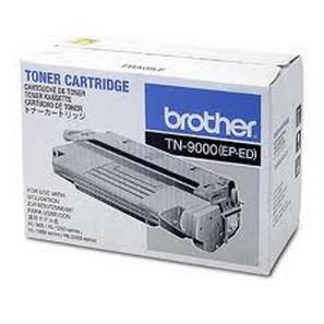 Brother TN9000