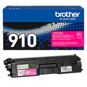 Brother TN910M