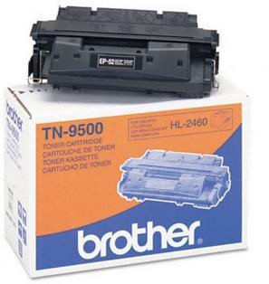 Brother TN9500