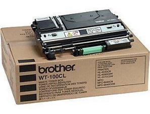 Brother WT100CL