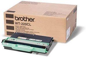 Brother WT220CL