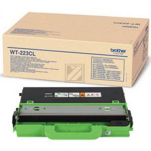 Brother WT223CL