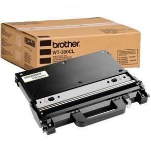Brother WT300CL
