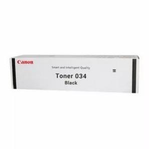 Canon 034B