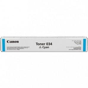 Canon 034C