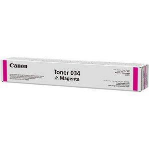 Canon 034M