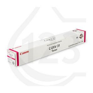 Canon C-EXV31M