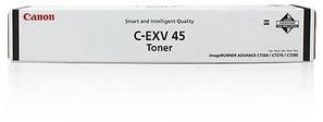 Canon C-EXV45Bk