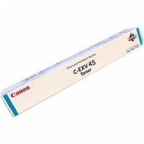 Canon C-EXV45C