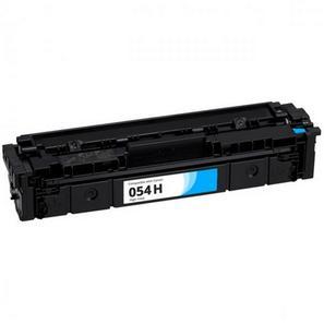 TIN CRG-054HC