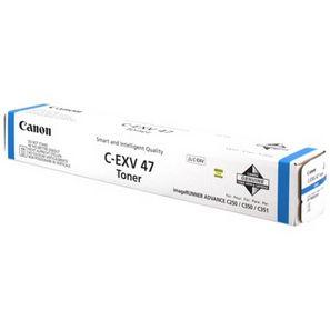 Canon C-EXV47C