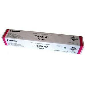 Canon C-EXV47M
