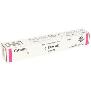 Canon C-EXV48M