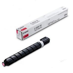 Canon C-EXV51M