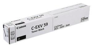 Canon C-EXV59