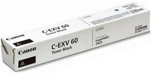 Canon C-EXV60