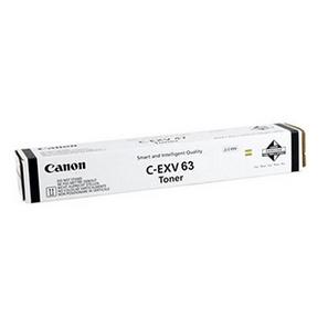 Canon C-EXV63