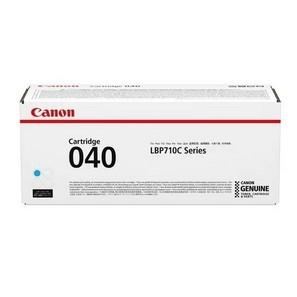 Canon CRG-040C