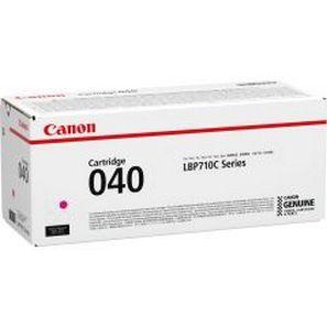 Canon CRG-040M
