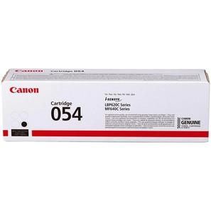 Canon CRG-054Bk