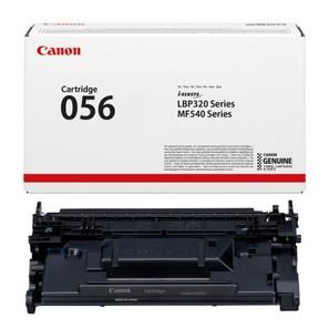 Canon CRG-056