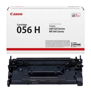 Canon CRG-056H